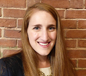 Bonnie Leavitt