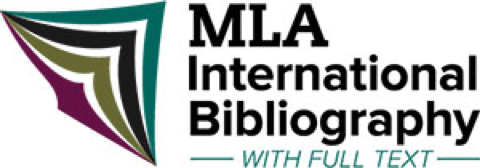 MLA International Bibliography with Full Text
