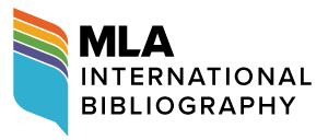 MLA International Bibliography