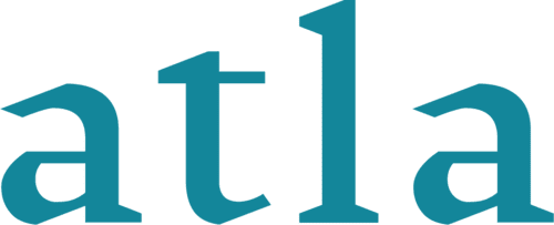 Atla Logo