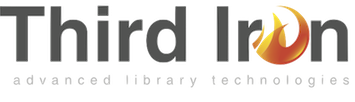 ThirdIron Logo